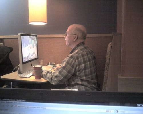 panera-imac-man