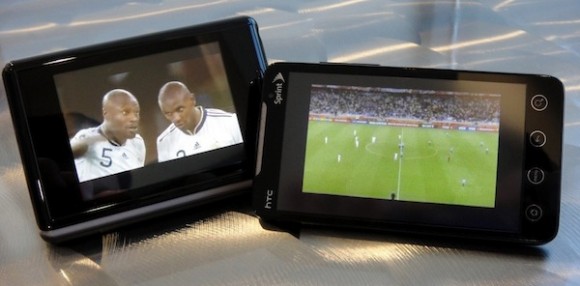world-cup-mobile