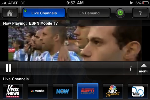 worldcup-mobitv-iphone
