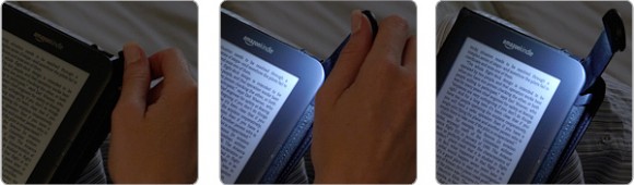 kindle-lighted-cover1