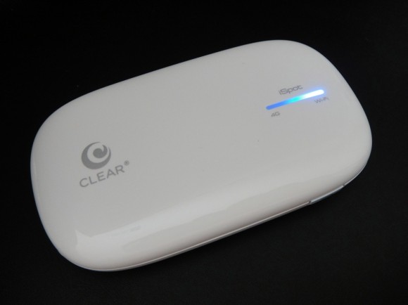 clear-ispot-6