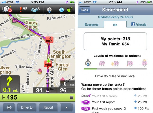 waze1