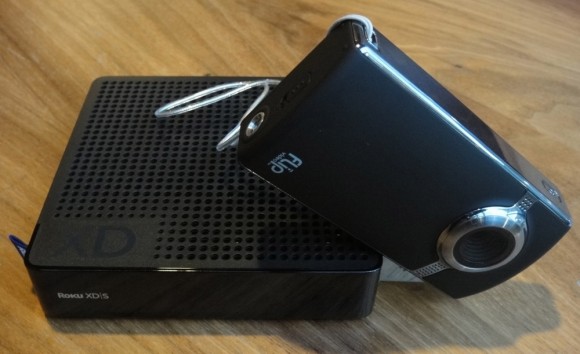 roku-usb-flip2