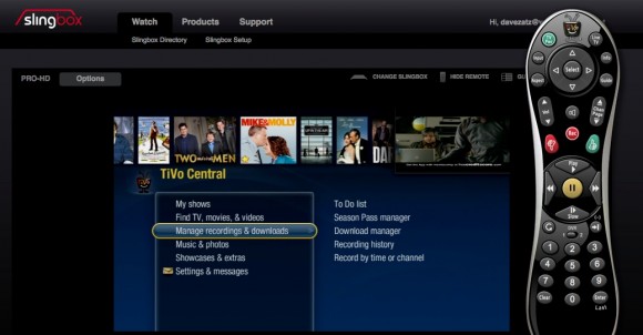 web-sling-tivo