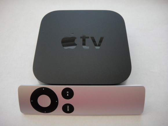 new-apple-tv2