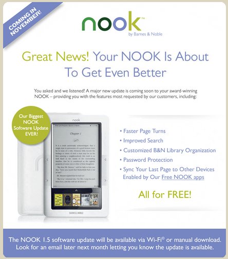 nook-update-v15