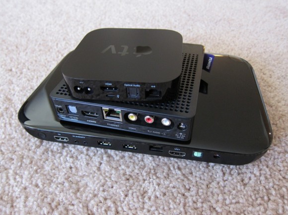 appletv-roku-googletv