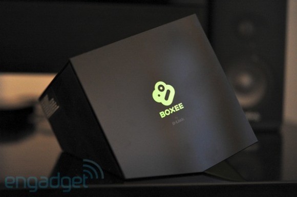 boxee-box