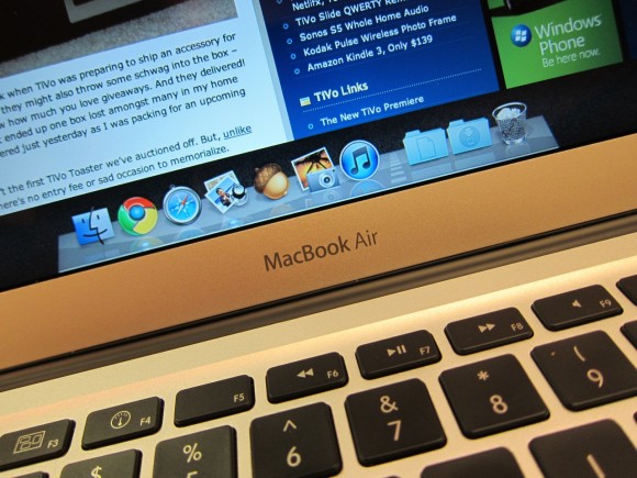 macbook-air-closeup