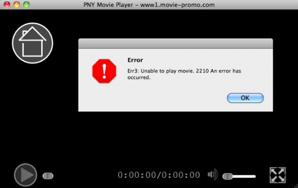 pny-free-movie7