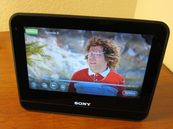 sony-dash-hulu-plus6