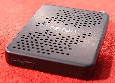 ceton-usb1