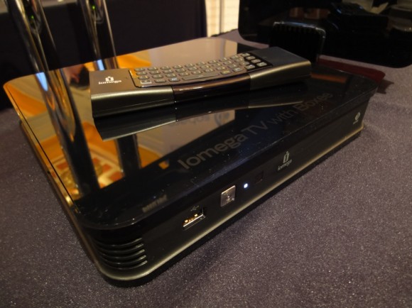 iomega-boxee3