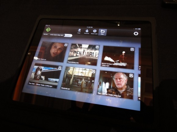 ipad-boxee1