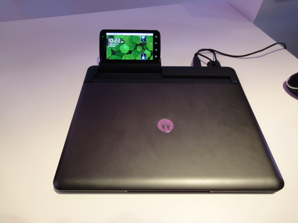 motorola-atrix4