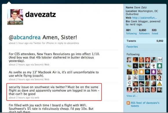 southwest-twitter2