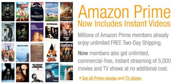 amazon-instant