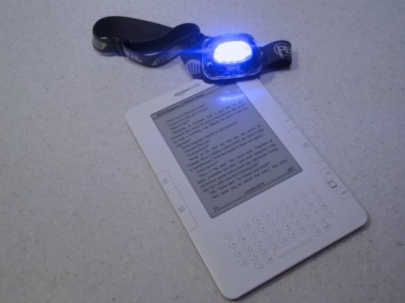kindle-petzl1