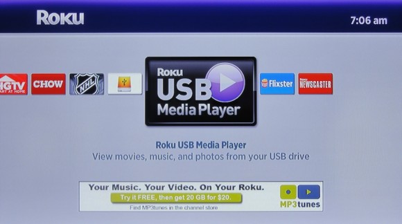 roku-usb1