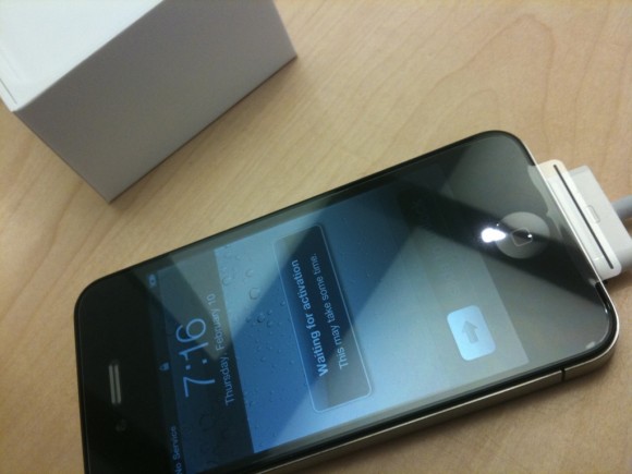 verizon-iphone4