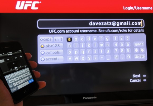 roku-remote-qwerty
