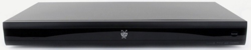 tivo-extender