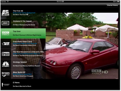 twc-ipad1