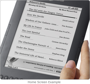 kindle-ad3