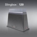 slingbox-120