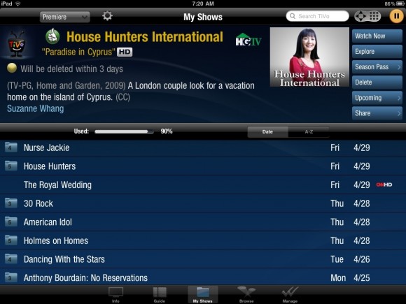 tivo-ipad-update2