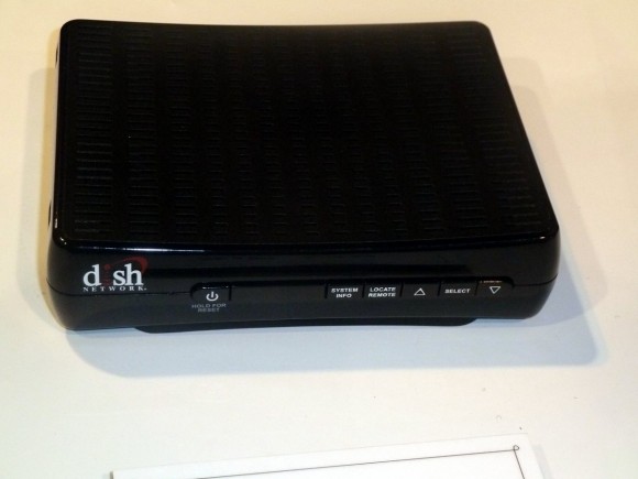dish-xip110-2
