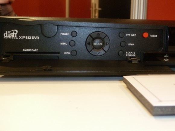 dish-xip813-3