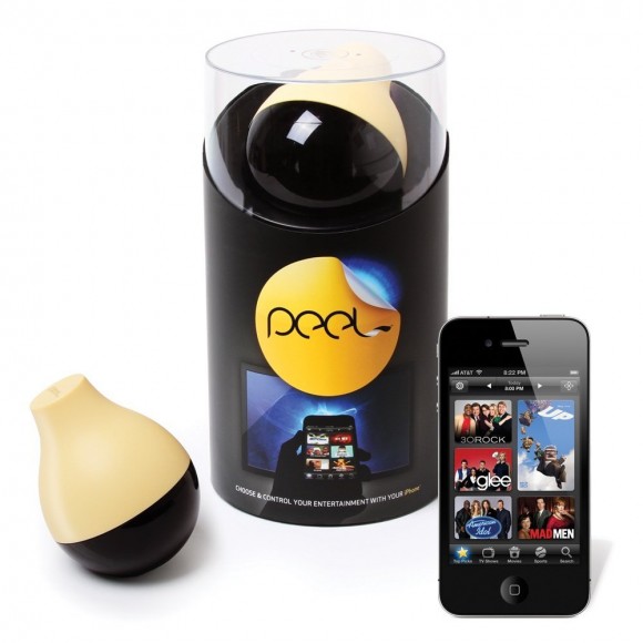iphone-peel-remote