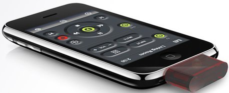 l5-iphone-remote