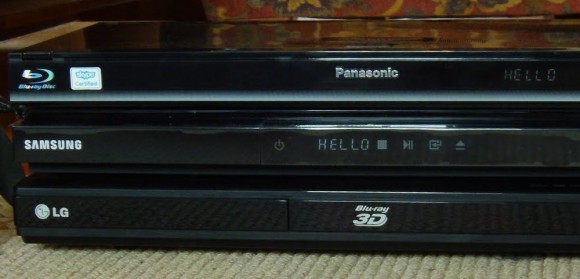 netflix-bluray-player