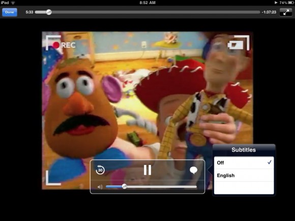 netflix-ipad-subtitles