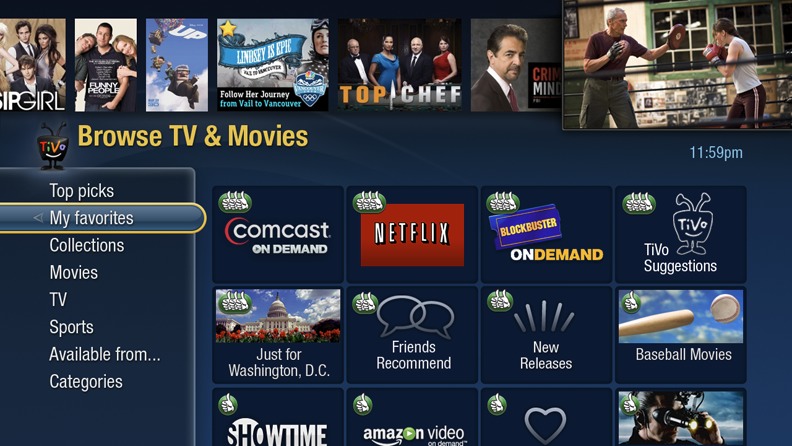 tivo-premiere-comcast-ondemand