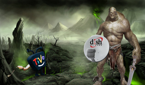 tivo-slays-dish