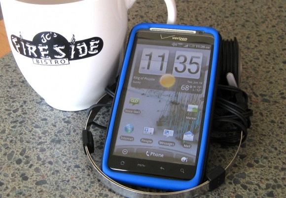 Maris-HTC-Thunderbolt-4G-Verizon-LTE