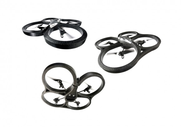 Parrot-AR-Drone-CEA-Line-Show-June-2011