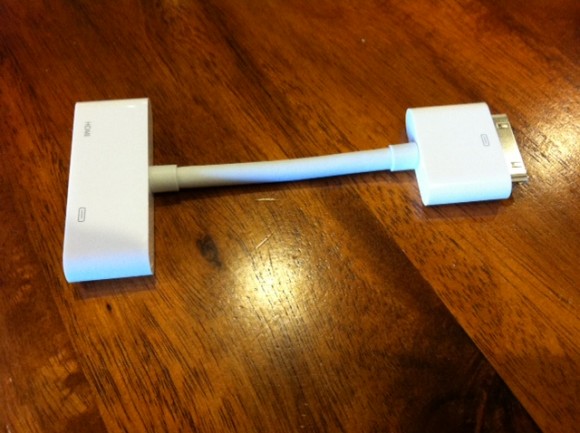 iphone-hdmi-dongle