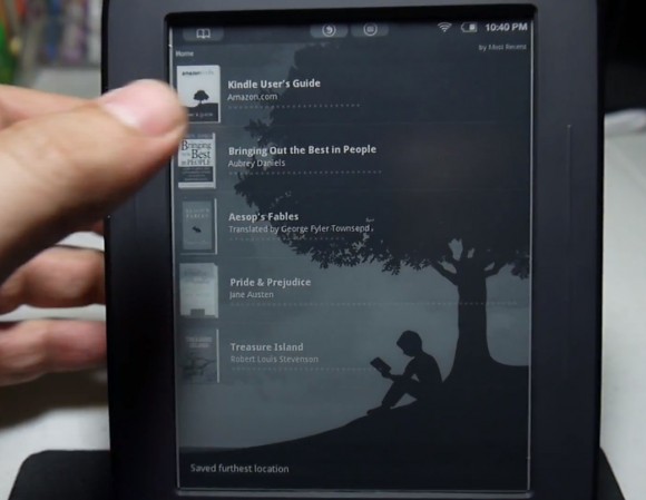 nook-touch-kindle