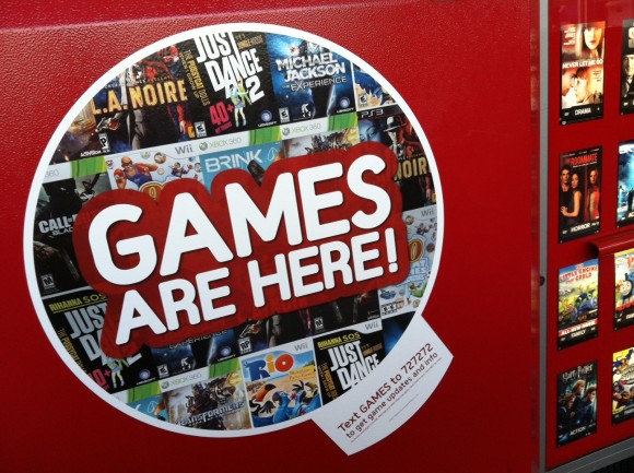 redbox-games1