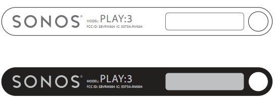 sonos-play3-label