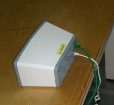 sonos-play3-rear