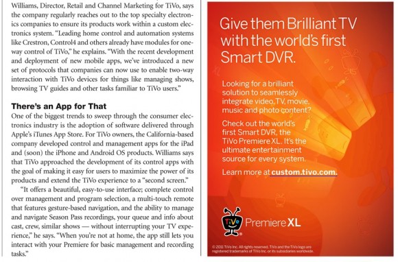 tivo-mobile-apps-cepro