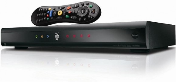 tivo-premiere-elite
