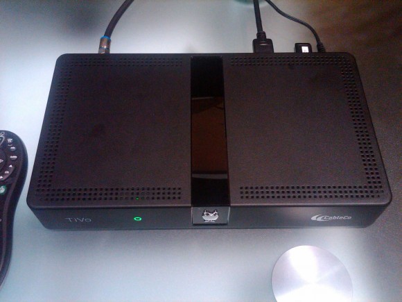 tivo-preview-front