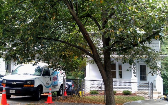 FiOS-Installation-DC-Metro-IMG-1-dot-9