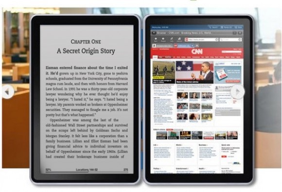 amazon-kindle-tablet
